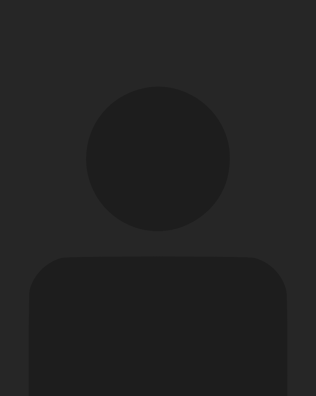 Sebastian Francesconi